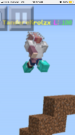 BAD25147-80C0-4F13-A2F4-78A058D290A3.png