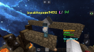 6D0478B9-AD33-422F-9950-EB5AB3D948F8.png