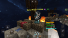 9EDA69CB-043A-4D14-BE51-6B3FEE0478CE.png