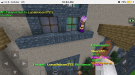 1074288D-8875-4759-99D0-235089D37BC0.png