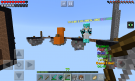 Screenshot_2018-08-14-12-18-59.png