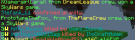 PrototypeTheFox_ [1].png
