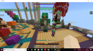 XxIunaryxX [1].png