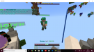 XxIunaryxX [2].png