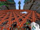 IMG_0217.PNG