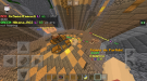 Screenshot_2018-08-14-13-24-55.png