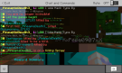 Screenshot_2018-08-14-13-43-57.png