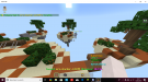 pro_hacker_12345 [2].png