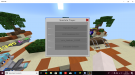 pro_hacker_12345, sssllleeeppppzoz.png