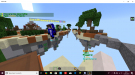 sssllleeeppppzoz [1].png