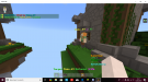 Name_69 [2].png