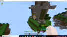 Name_69 [3].png