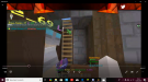 Name_69 [4].png