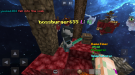 B1A69D9A-5452-439D-9972-408C7B894E4F.png