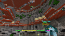 C0364C89-7BD5-4345-BA9E-CF141A7533DD.png