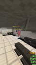 CAE0683B-D3AA-4E2E-8C70-B4561EE49AE8.png