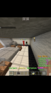 148DAE82-C274-4638-80D3-A1D7A820F54C.png