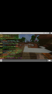 71EDE82C-70C7-4D3F-8D16-81521B0DCABE.png