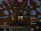 78B44303-BE94-42DB-96CF-CE5F8F919492.png