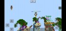 Screenshot_20180815-021307_Minecraft.jpg