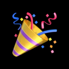 upload_2018-8-15_10-2-44.png