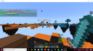 layaly_lol , Rouky [1].png