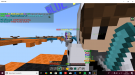 layaly_lol , Rouky [2].png
