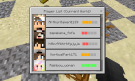 Screenshot_2018-08-15-10-28-41.png
