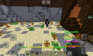 Screenshot_2018-08-15-10-28-06.png