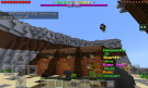 Screenshot_2018-08-15-10-26-29.png