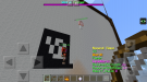 B3834FCD-CF8F-4441-85F5-5F4AEEC07FAE.png
