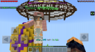 1D4E00BC-603A-4EB0-A7DB-B813CCCCBE96.png