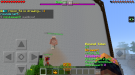 10CBD8B7-9ABF-4913-A103-6A2134698983.png