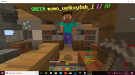 momo_ugtkxytnh_1 [1].png