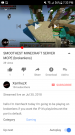 Screenshot_20180815-193345.png
