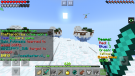 263FECD4-EBBC-41D7-821B-9A37919D96D5.png