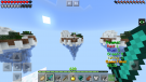 6B2C8E6E-B406-48D7-A8D9-0FB96396D732.png