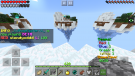 CDAE4A09-40EC-4625-B981-B5CA37B7BB2B.png