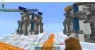Minecraft 8_15_2018 9_17_14 PM.png