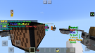 0FD51784-FFE0-4551-9C43-4BDDFEAF6BD6.png