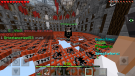 14A247E0-1680-4B19-8740-4C27B6D88C3F.png