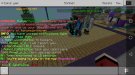 Screenshot_20180816-074602.jpg