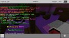 Screenshot_20180816-074248.jpg