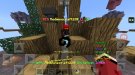 Screenshot_20180816-081840.jpg