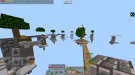 Screenshot_20180816-130029.png