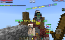 Screenshot_20180816-114224.png