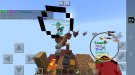Screenshot_20180816-132513.jpg