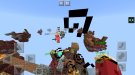 Screenshot_20180816-132439.jpg