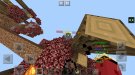 Screenshot_20180816-132457.jpg