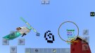 Screenshot_20180816-132427.jpg